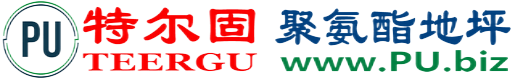 特尔固®湘潭聚氨酯地坪